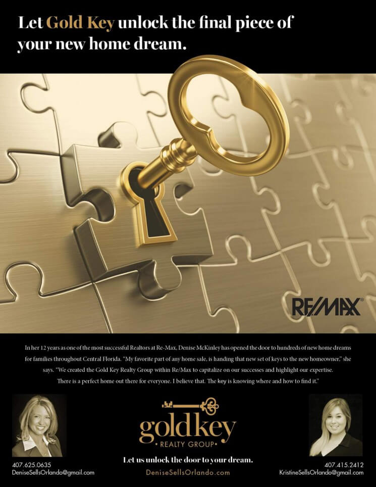 Gold Key Realty Group | goldkey